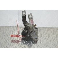 Кронштейн двигателя Renault Laguna 3 (2007-2015) 2010 113320003R