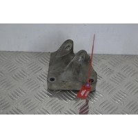 Кронштейн двигателя Renault Laguna 3 (2007-2015) 2009 113320003R