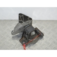 Кронштейн двигателя Renault Megane 2 (2002-2008) 2005 8200437464