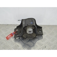 Кронштейн двигателя Renault Megane 2 (2002-2008) 2003 8200014931