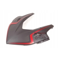 Cbr500r czacha обтекатель крышка