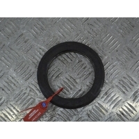 Подшипник Renault Megane 3 (2008-2019) 2010 543256557R
