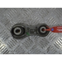 Кронштейн двигателя Renault Scenic 2 (2003-2009) 2004 8200103263