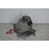 Кронштейн КПП Renault Megane 1 (1996-2002) 2001 8200205568
