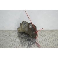 Кронштейн двигателя Renault Laguna 3 (2007-2015) 2009 113320003R