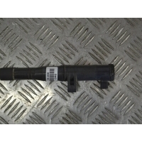 Катушка зажигания Renault Scenic 1 (1996-2003) 2001 7700875000, 7700107177