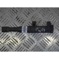 Катушка зажигания Renault Laguna 1 (1993-2001) 2000 7700875000, 7700107177