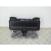 Щиток приборов (приборная панель) Renault Scenic 3 (2008-2015) 2010 248100293R
