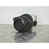Расходомер воздуха Renault Laguna 2 (2001-2007) 2007 8200280065, 8200327690, 5WK97005