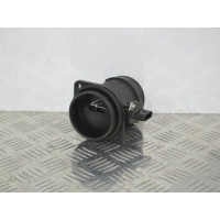 Расходомер воздуха Renault Laguna 3 (2007-2015) 2009 8200373771, 8200432216, AFH60-30