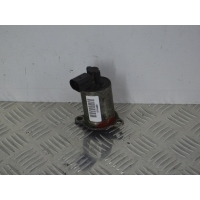 Клапан EGR Renault Trafic 2 (2001-2006) 2004 7700107471, 8200164563