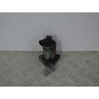 Клапан EGR Renault Laguna 2 (2001-2007) 2005 7700107471, 8200282880
