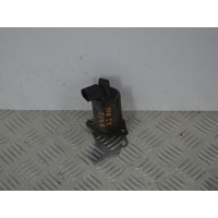 Клапан EGR Renault Laguna 2 (2001-2007) 2001 7700107471, 8200294794