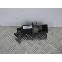 Клапан EGR Renault Espace 4 (2003-2010) 2004 7700107471, 8200270539