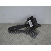 Переключатель дворников Renault Laguna 2 (2001-2007) 2002 8200012245