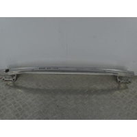 Усилитель бампера заднего Renault Scenic 3 (2008-2015) 2009 756100020R