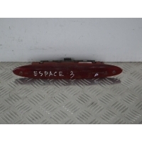 Стоп-сигнал Renault Espace 3 (1996-2002) 2001 6025301053