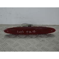 Стоп-сигнал Renault Espace 3 (1996-2002) 1999 6025301053