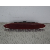 Стоп-сигнал Renault Espace 3 (1996-2002) 1998 6025301053