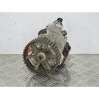 ТНВД Renault Trafic 2 (2001-2006) 2004 8200055072, 0445010031