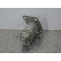 Усилитель бампера переднего Renault Scenic 2 (2003-2009) 2005 8200011108