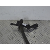 Патрубок (трубопровод, шланг) Renault Megane 2 (2002-2008) 2005 8200151770