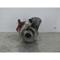 Турбина Renault Espace 4 (2003-2010) 2008 8200347544, GTA1749V