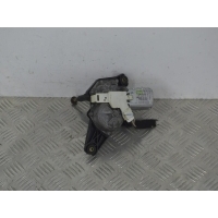 Моторчик заднего стеклоочистителя (дворника) Renault Scenic 2 (2003-2009) 2007 8200153458