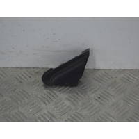 Молдинг (накладка кузовная) Renault Laguna 3 (2007-2015) 2009 638750005R