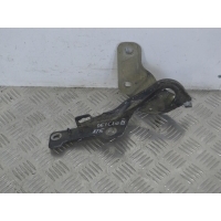 Петля капота Renault Clio 3 (2005-2012) 2005 8200307816