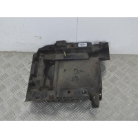 Полка аккумулятора Renault Laguna 2 (2001-2007) 2003 8200003065