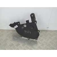 Защита (кожух) ремня ГРМ Renault Laguna 2 (2001-2007) 2003 8200115178