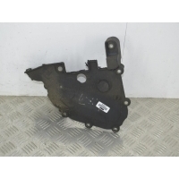Защита (кожух) ремня ГРМ Renault Vel Satis (2001-2009) 2003 8200115178
