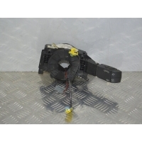Шлейф руля Renault Laguna 2 (2001-2007) 2003 8200012245