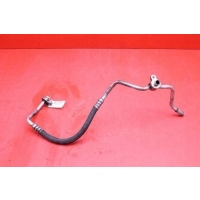 Провода трубки кондиционера форд galaxy mk2 2 ii 2.0 tdci 130 л.с. 06 - 10
