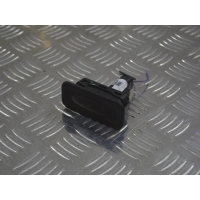 Кнопка открытия багажника Renault Scenic 2 (2003-2009) 2006 8200078258