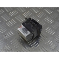 Сопротивление печки Renault Megane 3 (2008-2019) 2011 T1000034Z