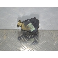 Моторчик заслонки печки Renault Laguna 2 (2001-2007) 2004 7701206536