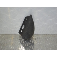 Накладка на зеркало Renault Scenic 1 (1996-2003) 2000 7700841709