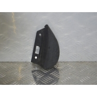 Накладка на зеркало Renault Scenic 1 (1996-2003) 2001 7700841709