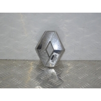 Эмблема Renault Espace 4 (2003-2010) 2005 8200110420