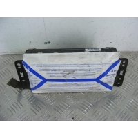 Подушка безопасности пассажира Renault Scenic 2 (2003-2009) 2006 8200230385
