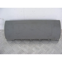 Подушка безопасности пассажира Renault Kangoo 1 (1997-2007) 2005 8200091774