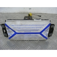 Подушка безопасности пассажира Renault Laguna 2 (2001-2007) 2006 8200308933