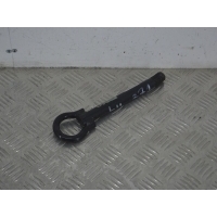 Крюк буксировочный Renault Laguna 2 (2001-2007) 2002 8200055735