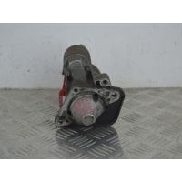 Стартер Renault Sandero 1 (2009-2014) 2009 8200584675, M000T87881