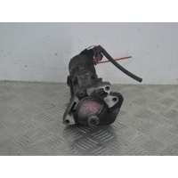 Стартер Renault Laguna 3 (2007-2015) 2009 8200836473