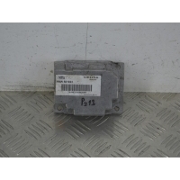 Блок ABS Land-Rover Range Rover Sport 1 (2005-2013) 2007 NNW501923