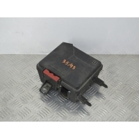 Короб предохранителей Renault Laguna 3 (2007-2015) 2008 284B10001R, 284C40001R