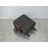Короб предохранителей Renault Laguna 3 (2007-2015) 2009 284B10001R, 284C40001R